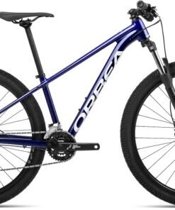 Orbea ONNA 27 XS JUNIOR 50 2022