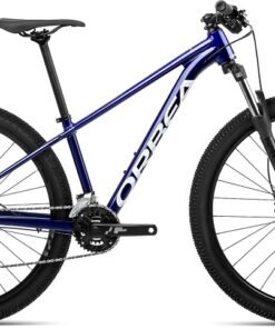Orbea ONNA 27 XS JUNIOR 50 2023