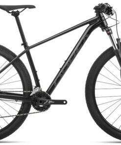 Orbea ONNA 30 2022