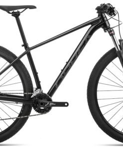 Orbea ONNA 30 2023