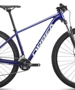 Orbea ONNA 40 2022