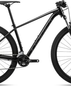 Orbea ONNA 50 2022