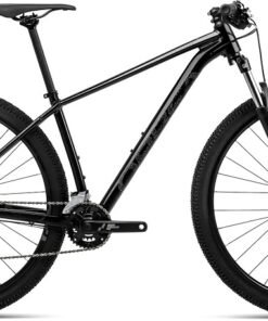 Orbea ONNA 50 2023