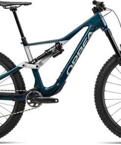 Orbea RALLON M10 2023 2023