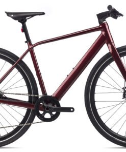 Orbea VIBE H10 2022