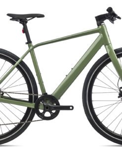 Orbea VIBE H30 2022