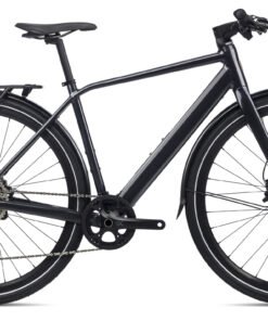 Orbea VIBE H30 EQ 2022