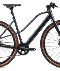Orbea VIBE MID H10 2022