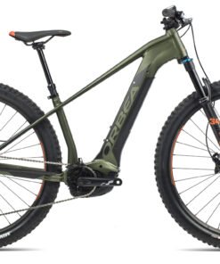 Orbea WILD HT 20 29 2022