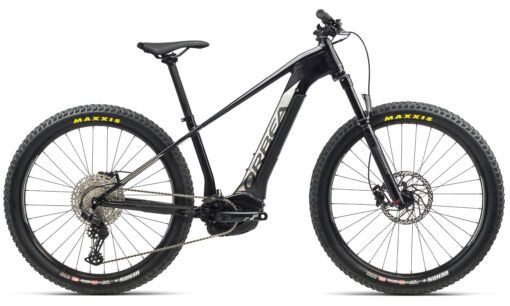 Orbea WILD HT 30 27 2022
