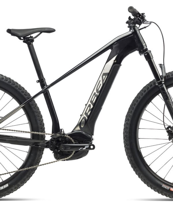 Orbea WILD HT 30 27 2022