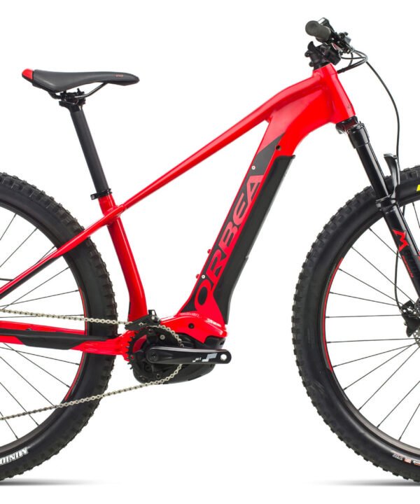 Orbea WILD HT 30 29 2022