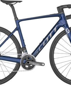 Scott Addict eRIDE 20 2022