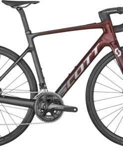 Scott Addict eRIDE 30 2022