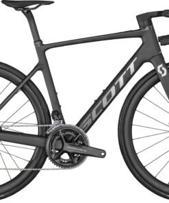 Scott Addict eRIDE Ultimate 2022
