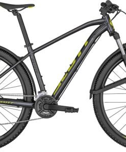 Scott Aspect 760 EQ 2022