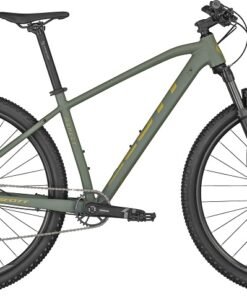 Scott Aspect 910 2022