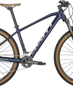 Scott Aspect 920 2022