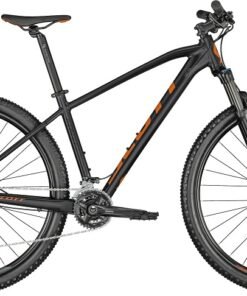 Scott Aspect 940 granite 2022