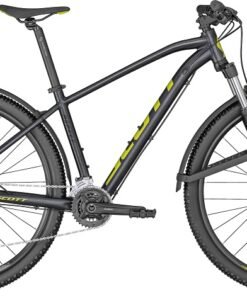 Scott Aspect 950 EQ 2022
