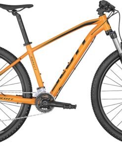 Scott Aspect 950 orange 2022