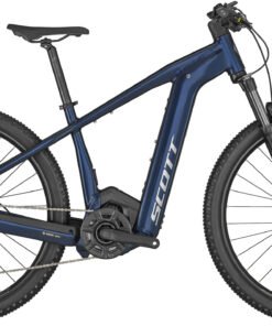 Scott Aspect eRIDE 910 2023