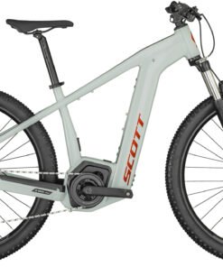 Scott Aspect eRIDE 940 2023