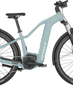 Scott Axis eRIDE 30 Lady 2023