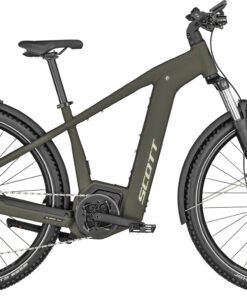 Scott Axis eRIDE 30 Men 2023