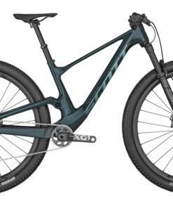 Scott CONTESSA SPARK RC WORLD CUP 2022