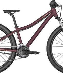 Scott Contessa 26 Disc 2022
