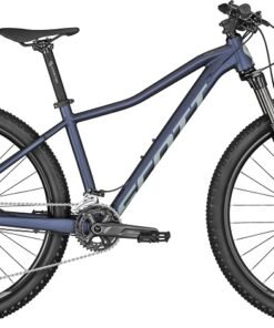 Scott Contessa Active 10 2022