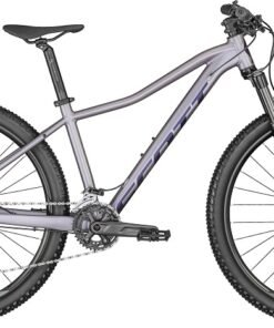 Scott Contessa Active 20 2022