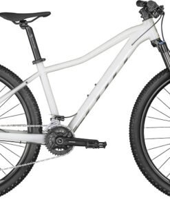 Scott Contessa Active 30 2022