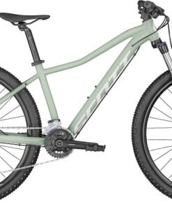 Scott Contessa Active 40 blue 2022