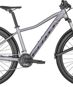 Scott Contessa Active 50 EQ 2022
