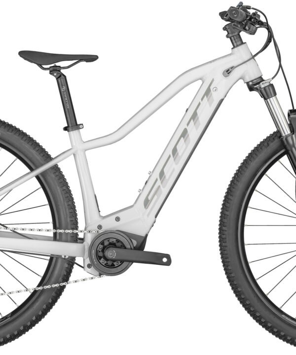 Scott Contessa Active eRIDE 930 2023