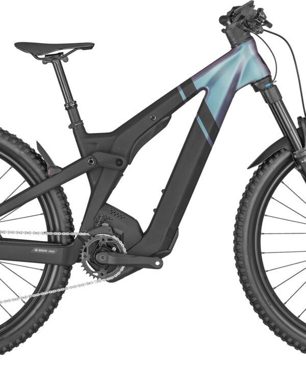 Scott Contessa Patron eRIDE 900 2023