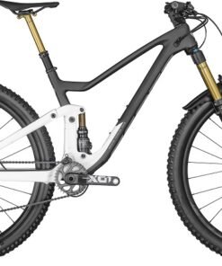 Scott Genius 900 Tuned AXS 2022