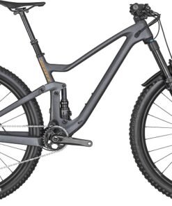 Scott Genius 910 2022
