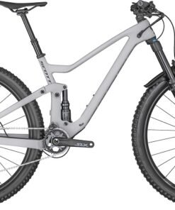 Scott Genius 920 2022