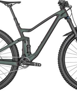 Scott Genius 930 2022