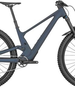 Scott Genius 930 2023