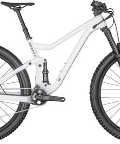 Scott Genius 940 2022