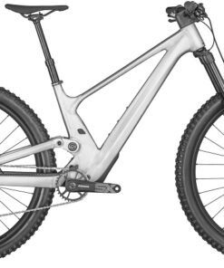 Scott Genius 940 2023