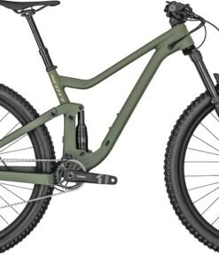 Scott Genius 950 2022