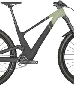 Scott Genius ST 920 2023