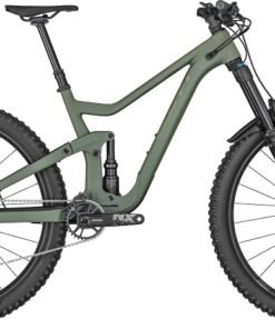 Scott Ransom 920 2022