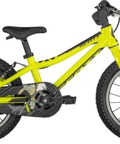 Scott Scale 16 2022