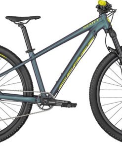 Scott Scale 700 2022